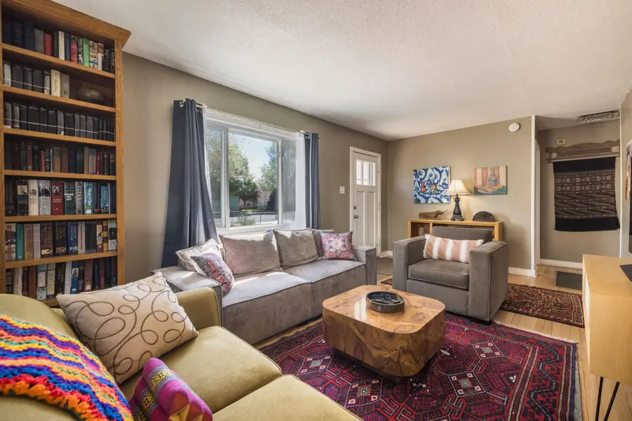 905 Madeira Drive Se, Albuquerque, NM 87108 - #2