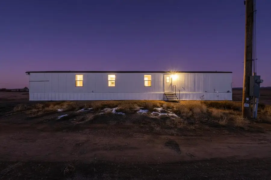 2 Connecticut Court, Moriarty, NM 87035 - #2