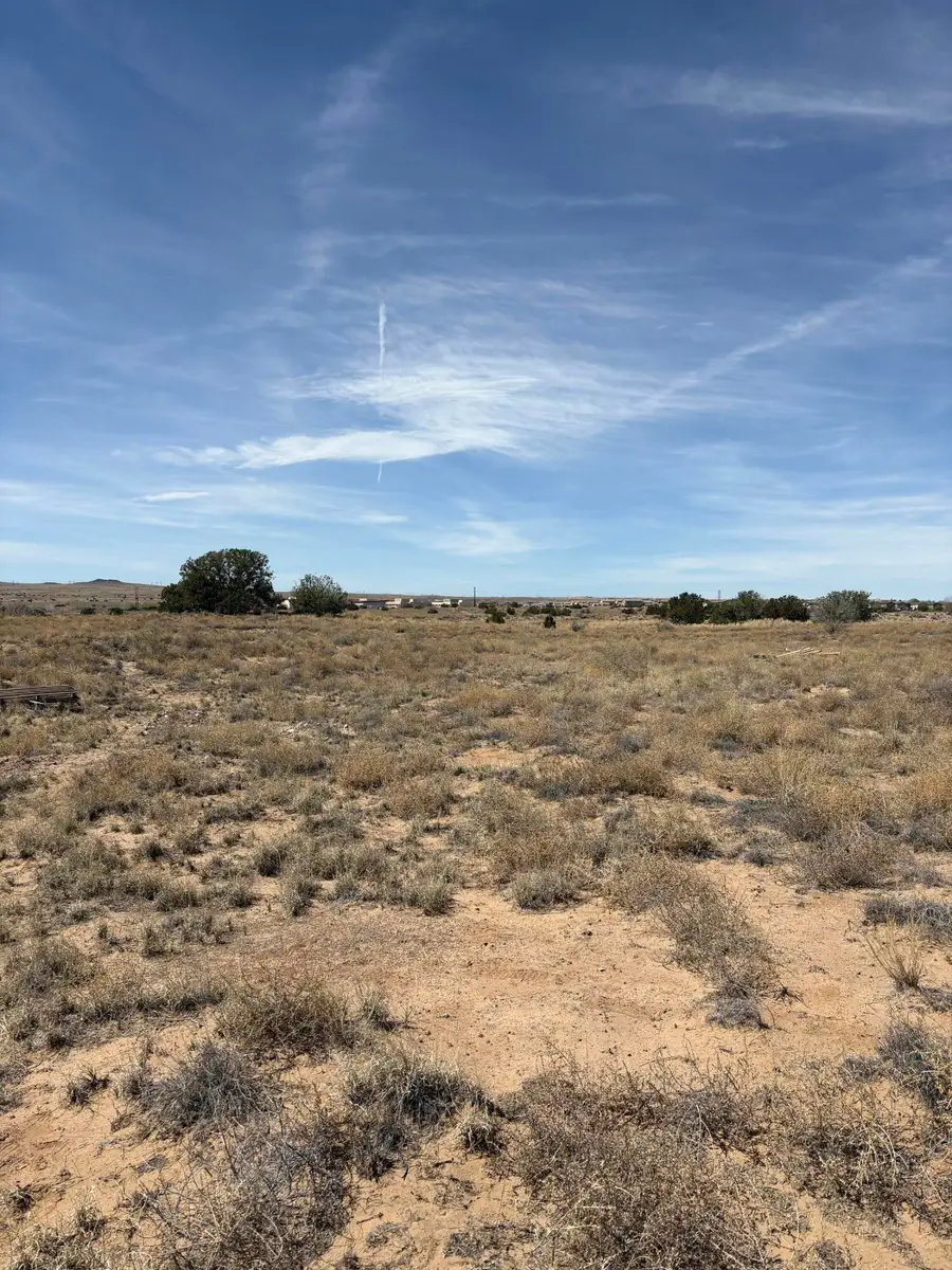 Helada Street Nw, Albuquerque, NM 87120 - #2