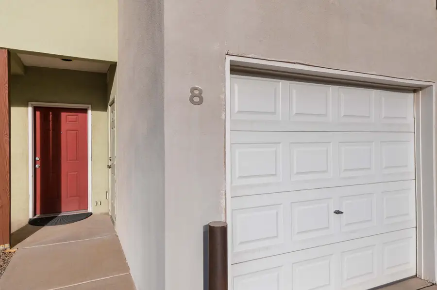 702 Broadway Boulevard Se #8, Albuquerque, NM 87111 - #2