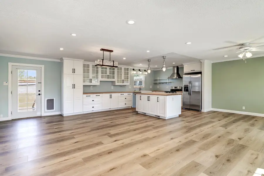 11421 Bar Harbor Place Ne, Albuquerque, NM 87111 - #2