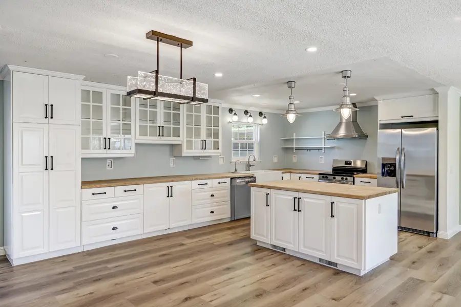 11421 Bar Harbor Place Ne, Albuquerque, NM 87111 - #3