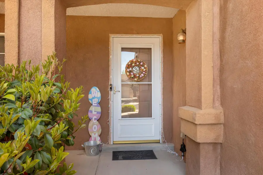 7723 Snowy Egret Court Nw, Albuquerque, NM 87114 - #2