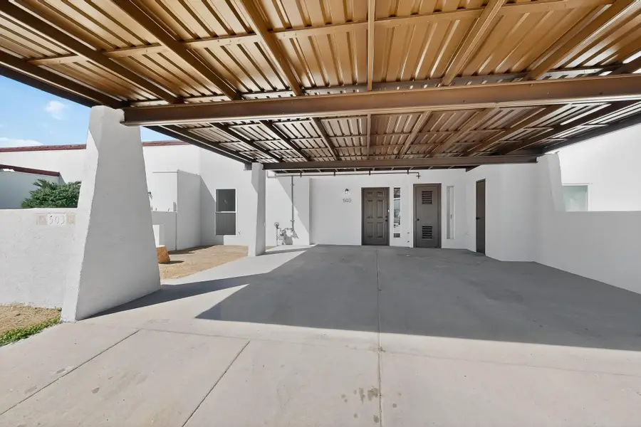 503 Maddox Loop, Rio Communities, NM 87002 - #2