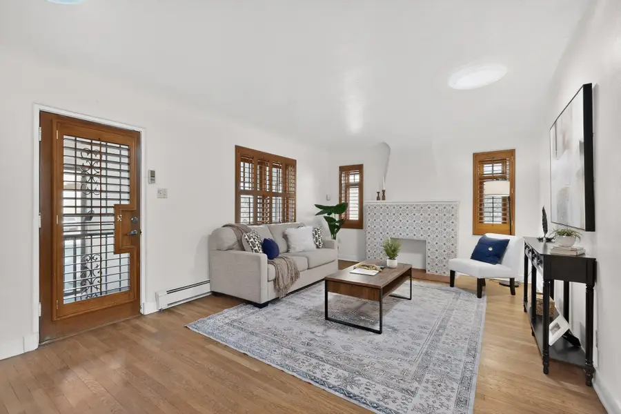 324 Wellesley Drive Se, Albuquerque, NM 87106 - #2