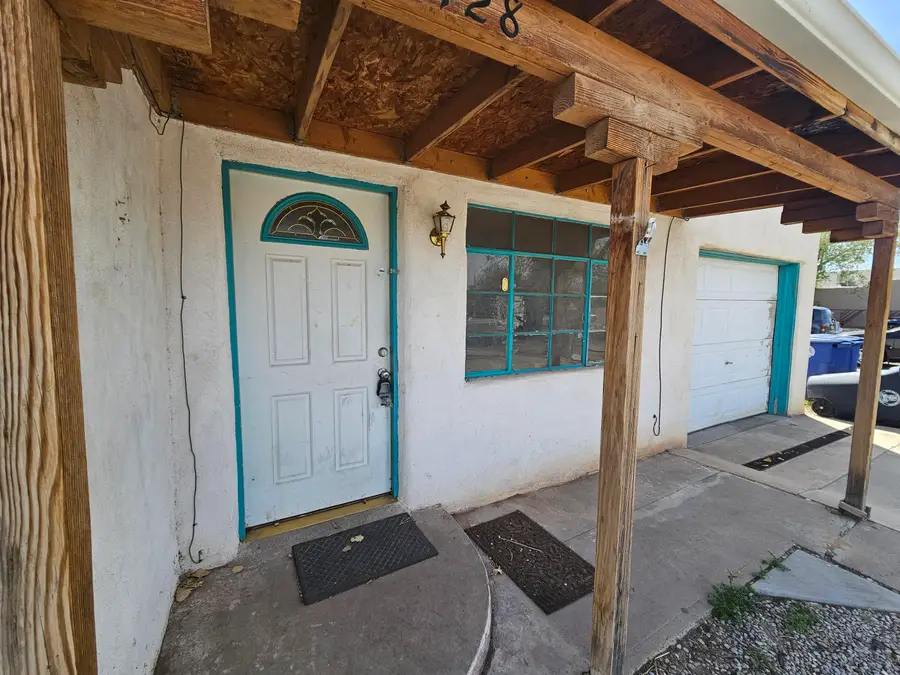 3428 Ross Avenue Se, Albuquerque, NM 87106 - #2