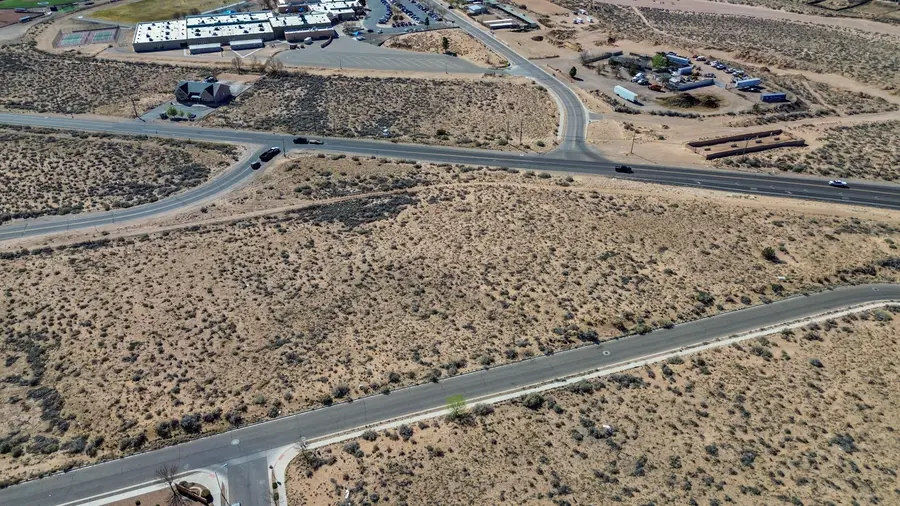 1010 Inca Rd Ne, Rio Rancho, NM 87124 - #3