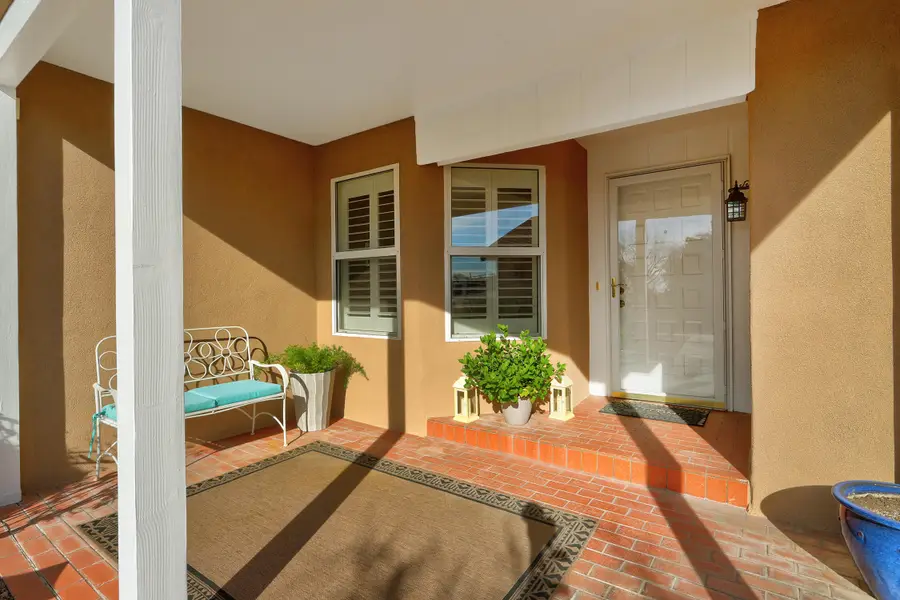 5304 Westwind Street Ne, Albuquerque, NM 87111 - #3