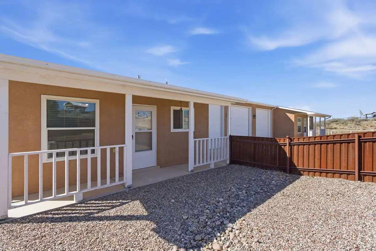 17 Ursula Drive, Belen, NM 87002 - #1