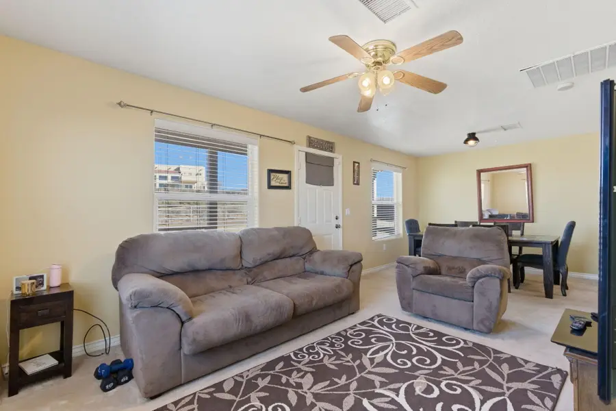 17 Ursula Drive, Belen, NM 87002 - #2