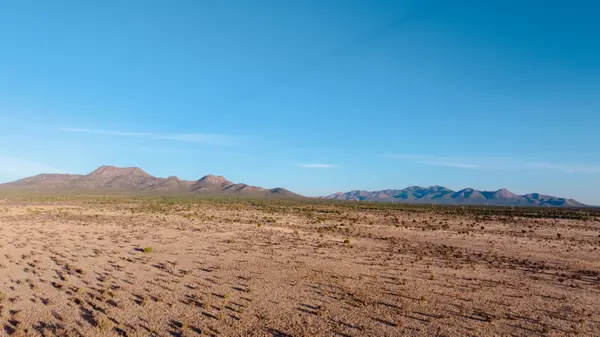 175 Cow Mill Road, Stanley, NM 87056