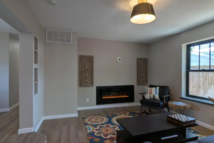 10031 Guadalupe Trail Nw #A, Albuquerque, NM 87114 - #3