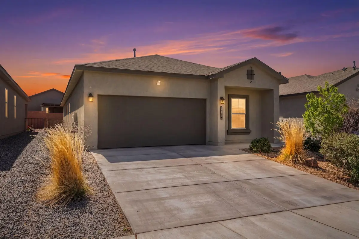 4850 Sandia Peak Road Ne, Rio Rancho, NM 87144 - #1