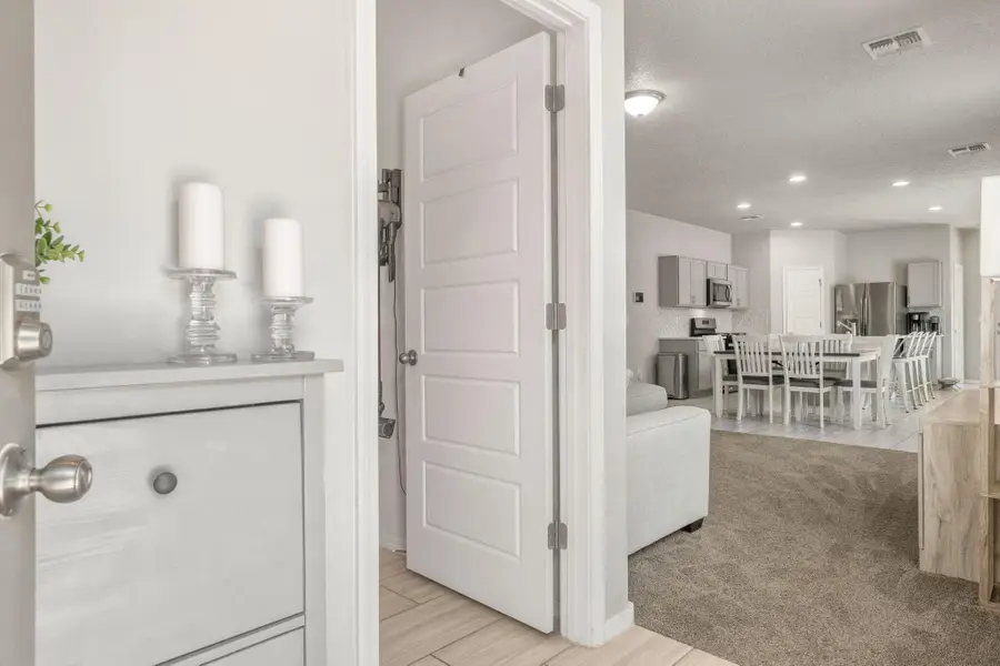 4850 Sandia Peak Road Ne, Rio Rancho, NM 87144 - #3