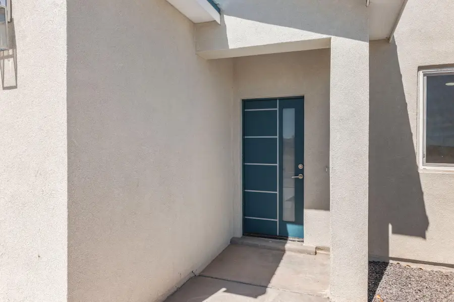 129 Chamartin Avenue, Rio Communities, NM 87002 - #2