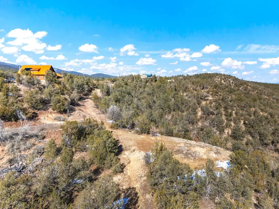 31 Bilotto Drive, Cedar Crest, NM 87008 - #2