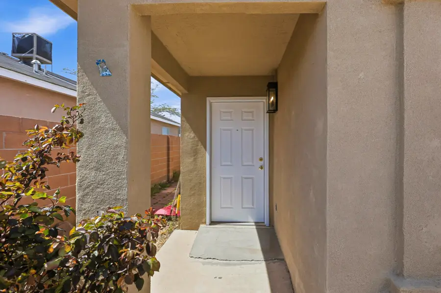 2309 Desert Springs Drive Sw, Albuquerque, NM 87121 - #3