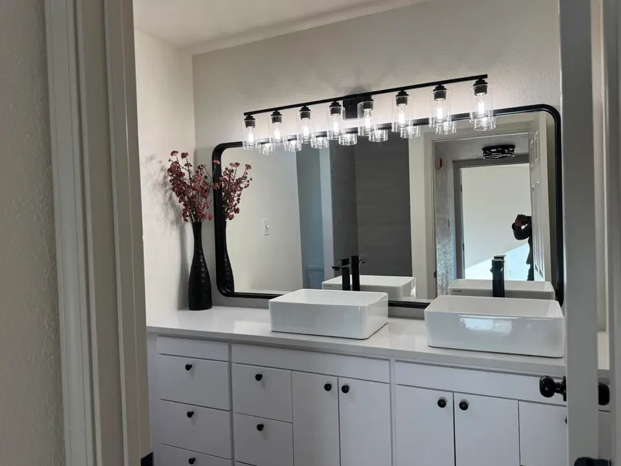 1804 Miracerros Place Ne, Albuquerque, NM 87106 - #3