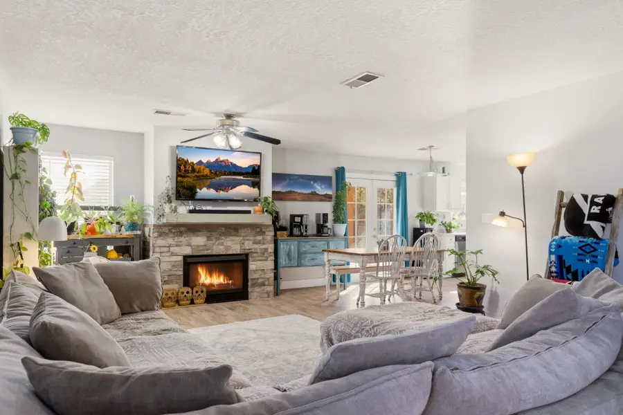 7324 Tolleson Avenue Nw, Albuquerque, NM 87114 - #3