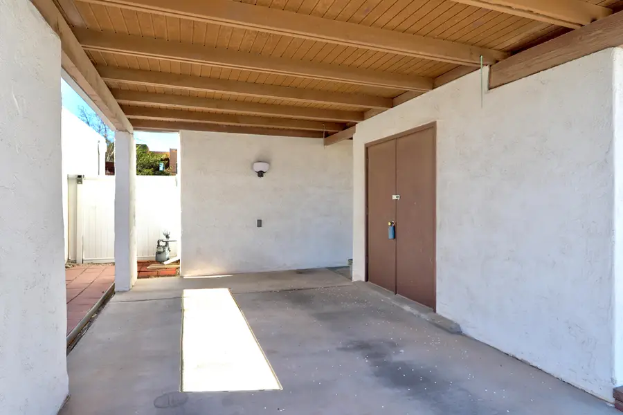 5 Calle Sol Se Mete Nw, Albuquerque, NM 87120 - #3