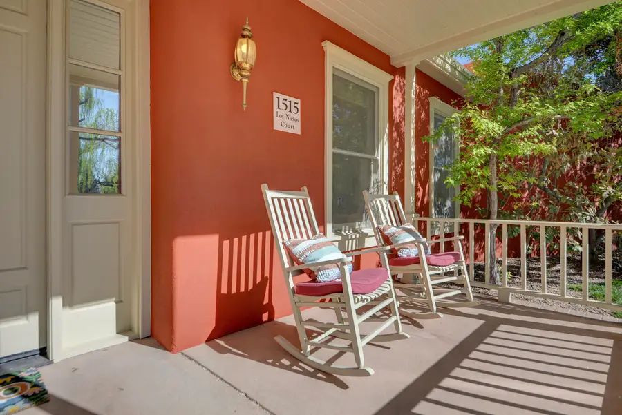 1515 Los Nietos Court Nw, Los Ranchos De Albuquerque, NM 87107 - #2
