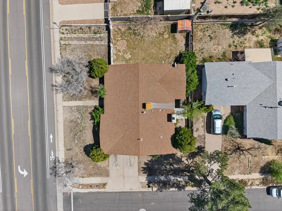 13420 Chico Road Ne, Albuquerque, NM 87123 - #2