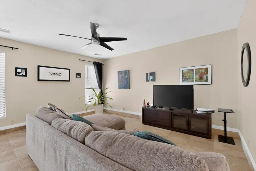 106 Arizona Sunset Road Ne, Rio Rancho, NM 87124 - #2