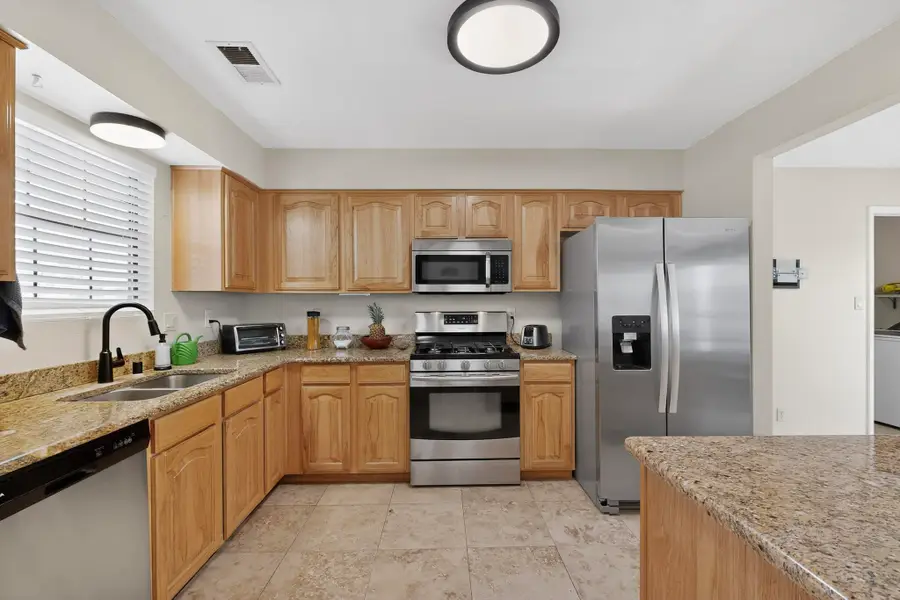 106 Arizona Sunset Road Ne, Rio Rancho, NM 87124 - #3