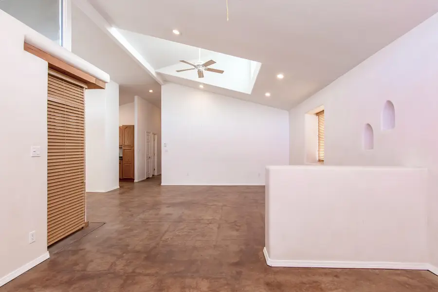 1209 Poplar Avenue, Moriarty, NM 87035 - #3