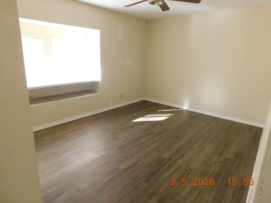 10032 4th Street Nw, Albuquerque, NM 87114 - #3