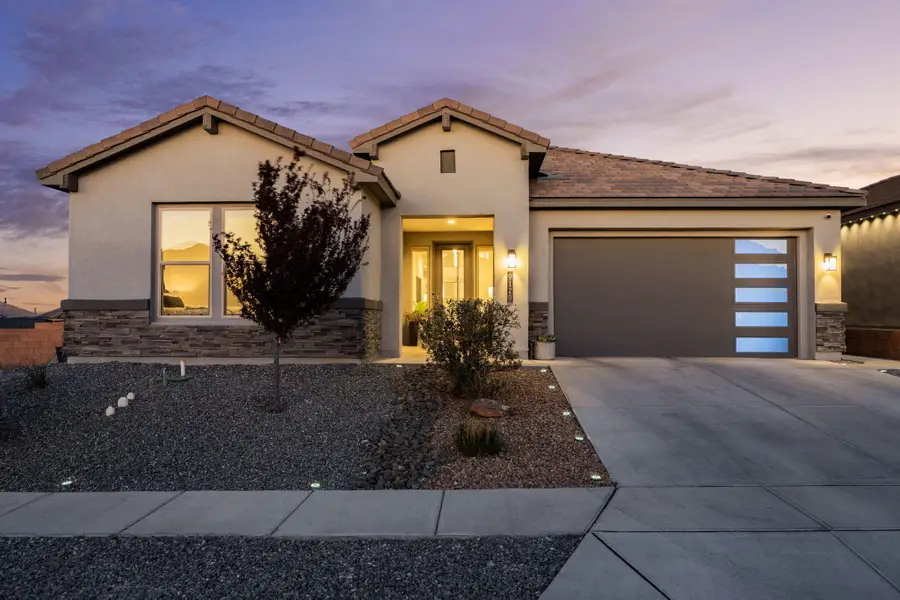 9120 Tortosa Drive Nw, Albuquerque, NM 87114 - #2