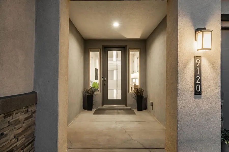 9120 Tortosa Drive Nw, Albuquerque, NM 87114 - #3