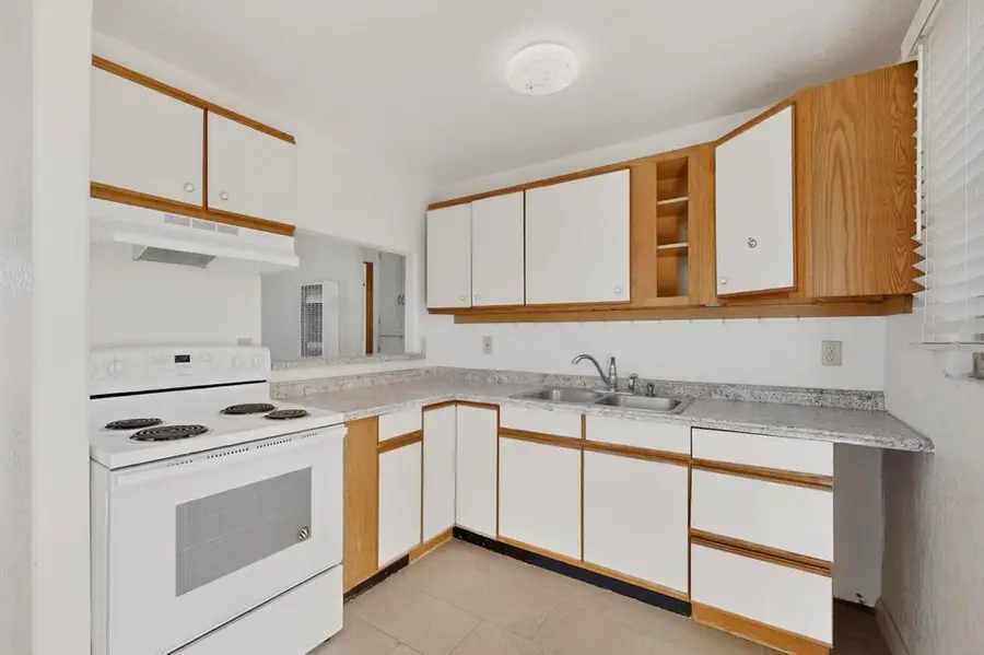 1520 Gerald Avenue Se, Albuquerque, NM 87106 - #3