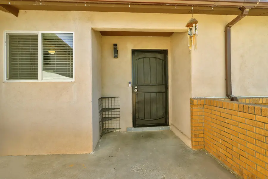 1228 La Charles Drive Ne, Albuquerque, NM 87112 - #2