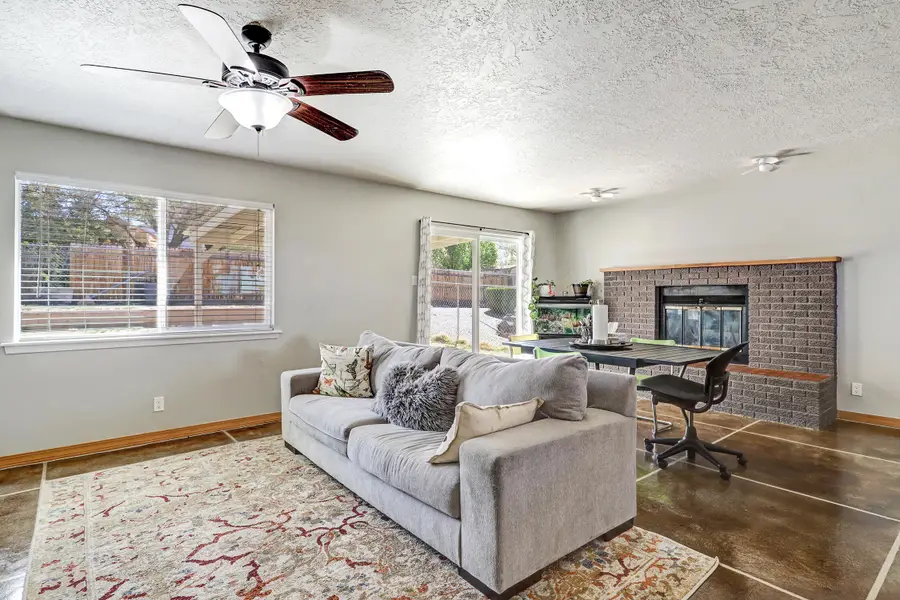 1228 La Charles Drive Ne, Albuquerque, NM 87112 - #3