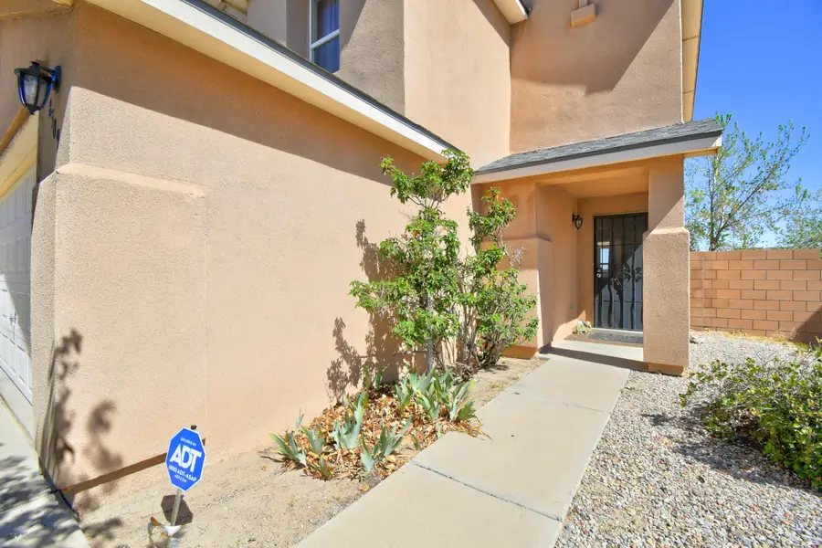 8309 Casa Gris Court Nw, Albuquerque, NM 87120 - #2