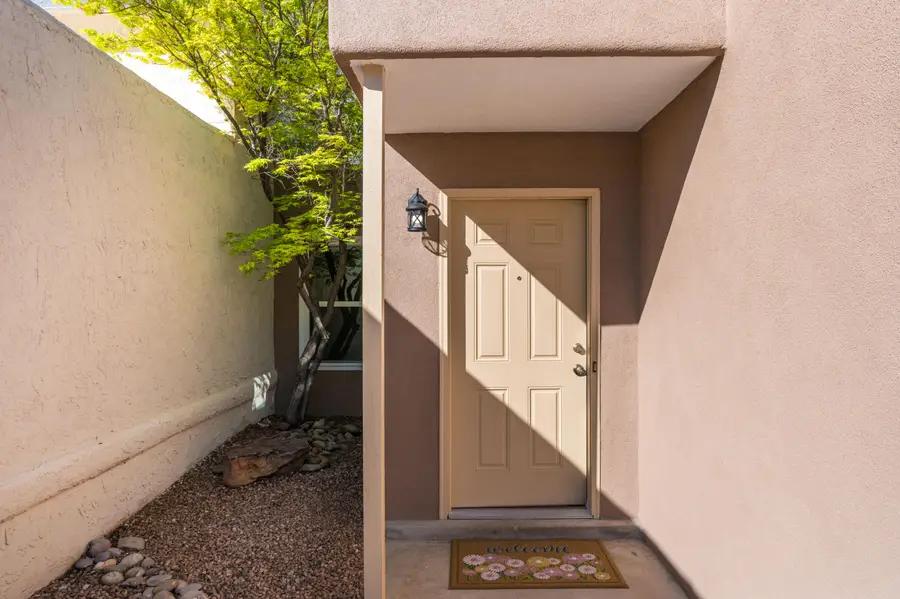 5521 Overlook Drive Ne, Albuquerque, NM 87111 - #2