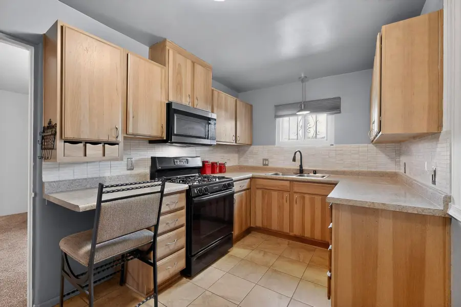 2941 Adams Street Ne, Albuquerque, NM 87110 - #3
