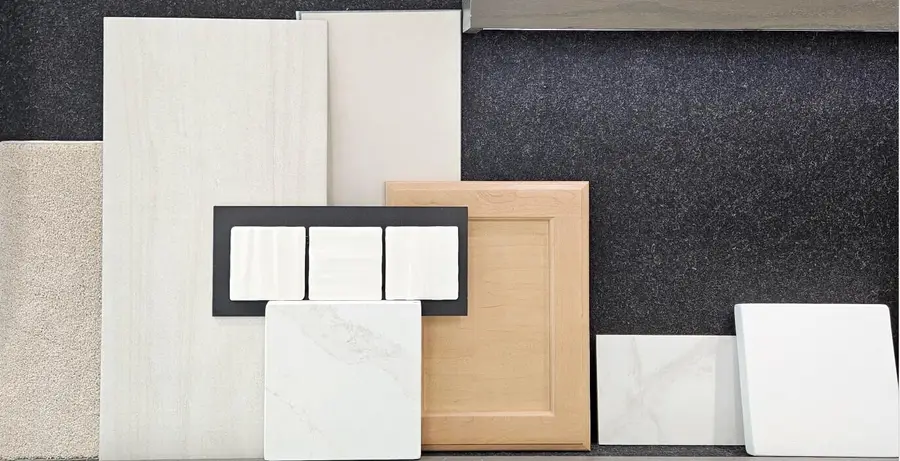 131 Mountaingem Loop, Santa Fe, NM 87508 - #2