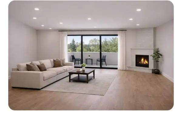 4231 Vida Verde Lane Ne, Albuquerque, NM 87109