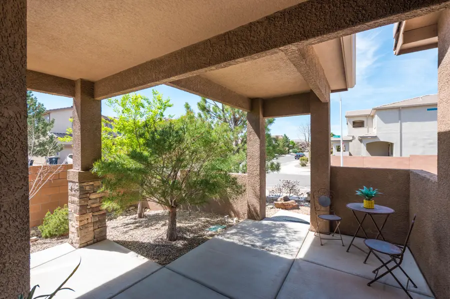 8800 Globe Street Nw, Albuquerque, NM 87114 - #3