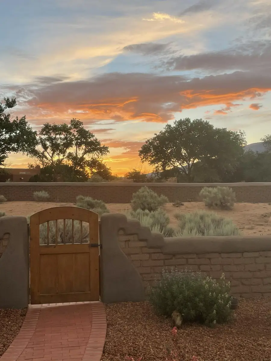 322 Sagebrush Drive, Corrales, NM 87048 - #3