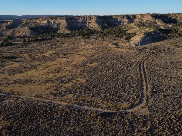 0 Banco Road, La Jara, NM 87027