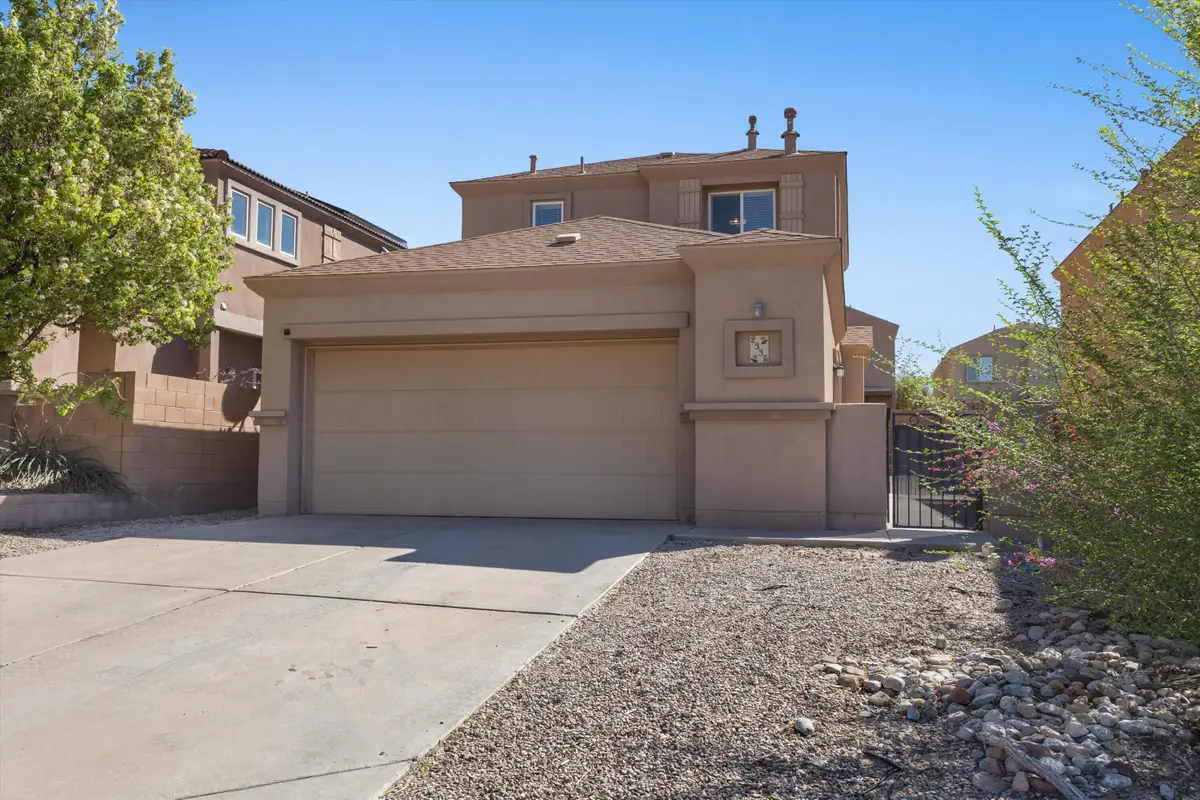 2335 Margarita Drive Se, Rio Rancho, NM 87124 - #1