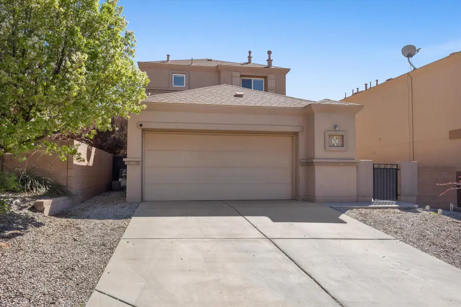 2335 Margarita Drive Se, Rio Rancho, NM 87124 - #3