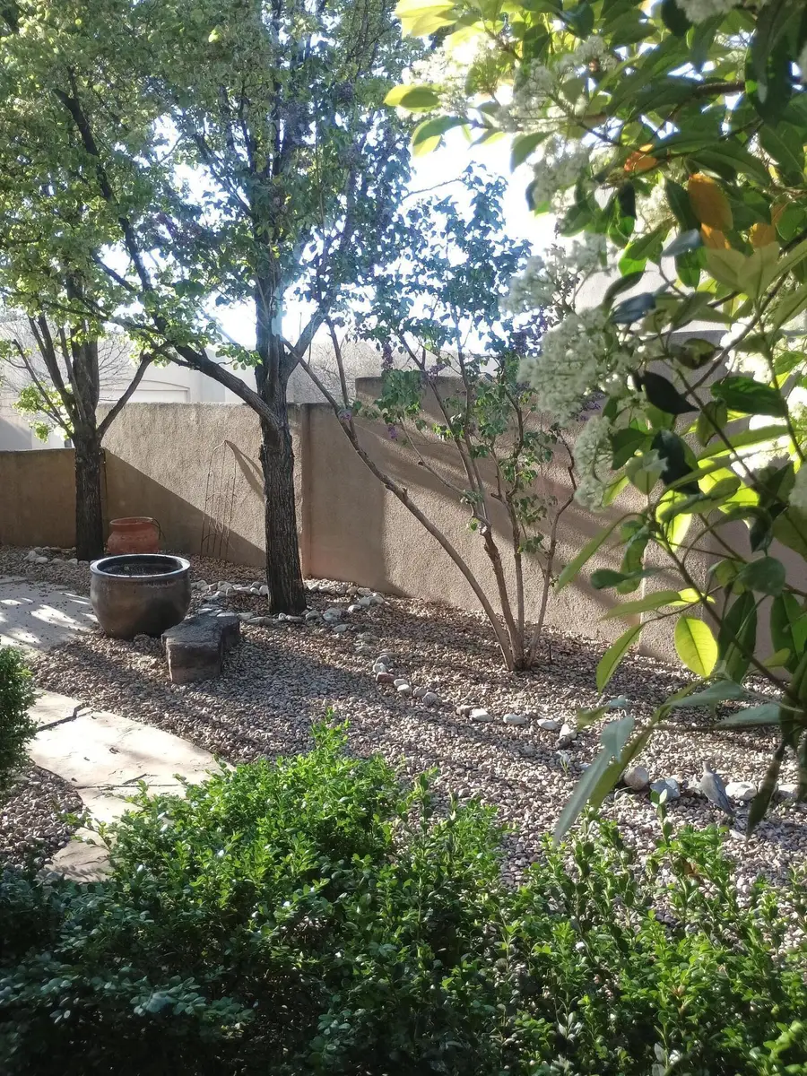 8815 Desert Finch Lane Ne, Albuquerque, NM 87122 - #3