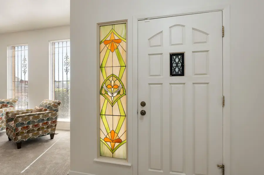 3131 La Ronda Place Ne, Albuquerque, NM 87110 - #3