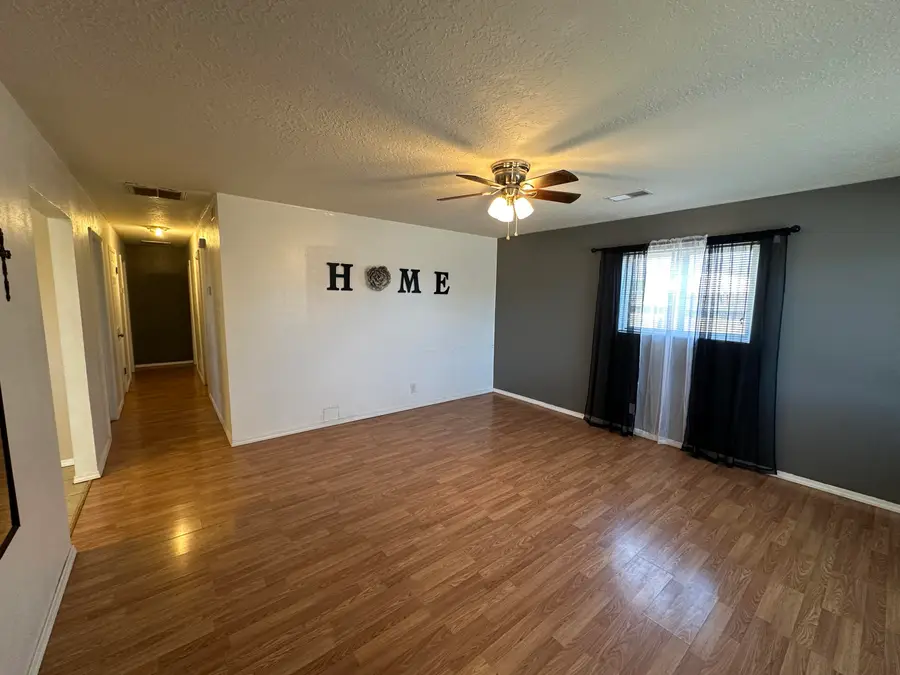 6209 Sunset Gardens Road Sw, Albuquerque, NM 87121 - #3