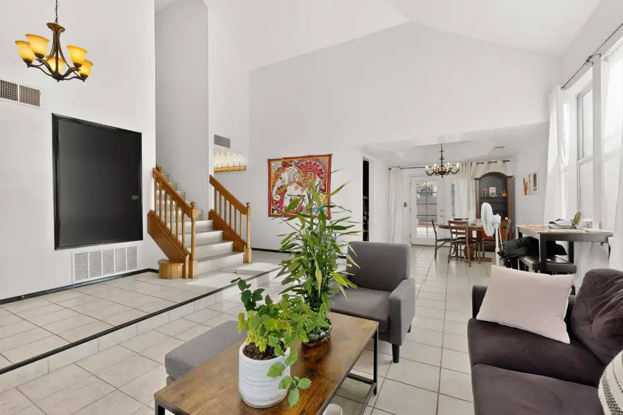 5301 Hattiesburg Avenue Nw, Albuquerque, NM 87120 - #2