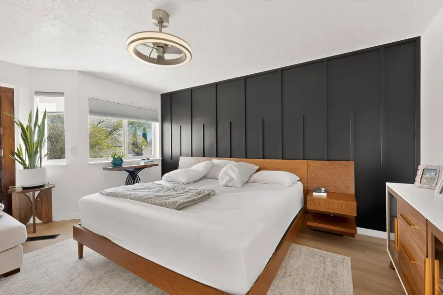 5301 Hattiesburg Avenue Nw, Albuquerque, NM 87120 - #3